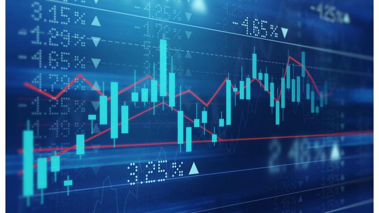 [Translate to Anglais:] 