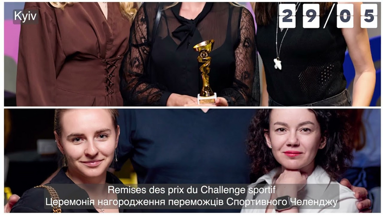 2024 рік був сповнений зустрічей: конференції, післяробочі сесії, дегустації, виставки, професійні зустрічі, HR, Media, CFO та CEO комітети, вечори ділового нетворкінгу та багато іншого. Загалом 56 чудових можливостей для знайомств. А ви готові до 2025 року?