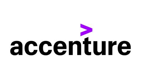 ACCENTURE COMPANY LIMITED