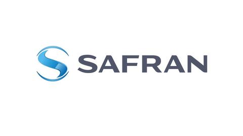 SAFRAN UK LTD