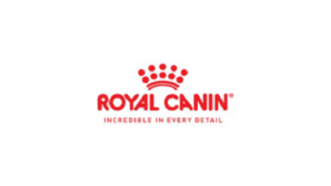 ROYAL CANIN