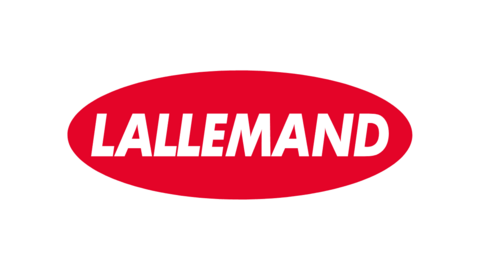 LALLEMAND SOLUTIONS SANTÉ INC.