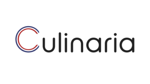 CULINARIA GOURMET
