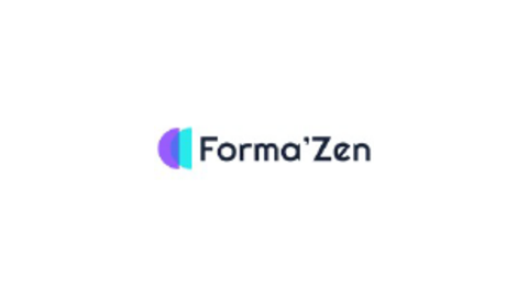 FORMA'ZEN