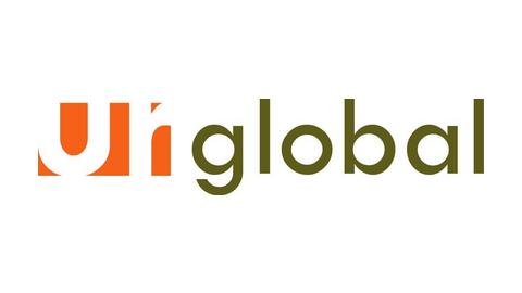 UR GLOBAL