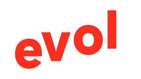 EVOL FINANCEMENT