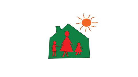 LA PETITE MATERNELLE SRL