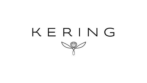 KERING EYEWEAR SINGAPORE PTE. LTD.