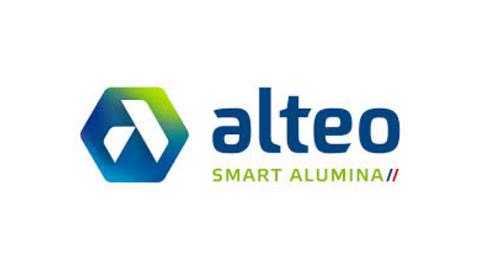 ALTEO GARDANNE