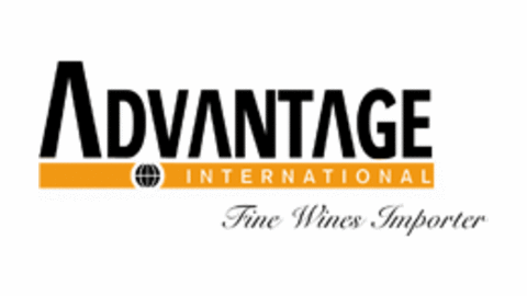 ADVANTAGE INTERNATIONAL DISTRIBUTION, INC