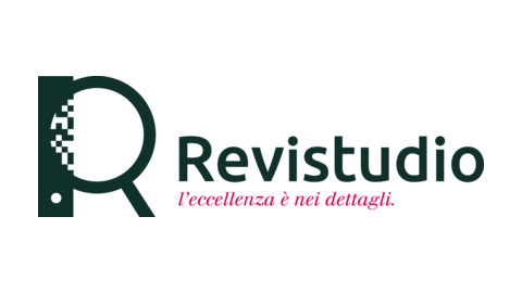 LANGOSCO DI LANGOSCO DARIA