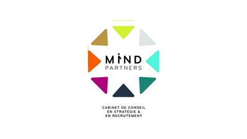 MIND PARTNERS UK