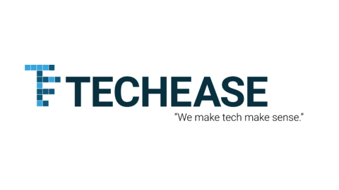TECHEASE SOLUTIONS PTE LTD