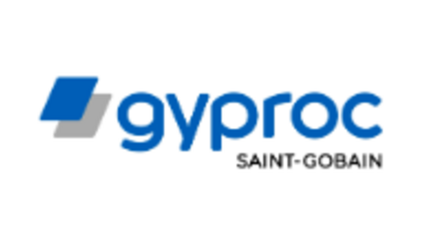 SAINT-GOBAIN GYPROC