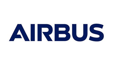 AIRBUS U.S.