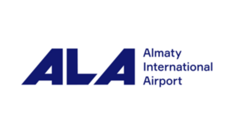 TAV (ALMATY INTERNATIONAL AIRPORT)