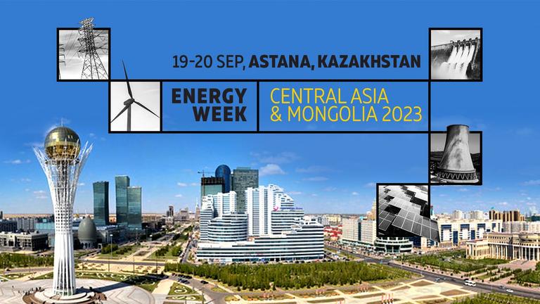 [Translate to Russe:] 