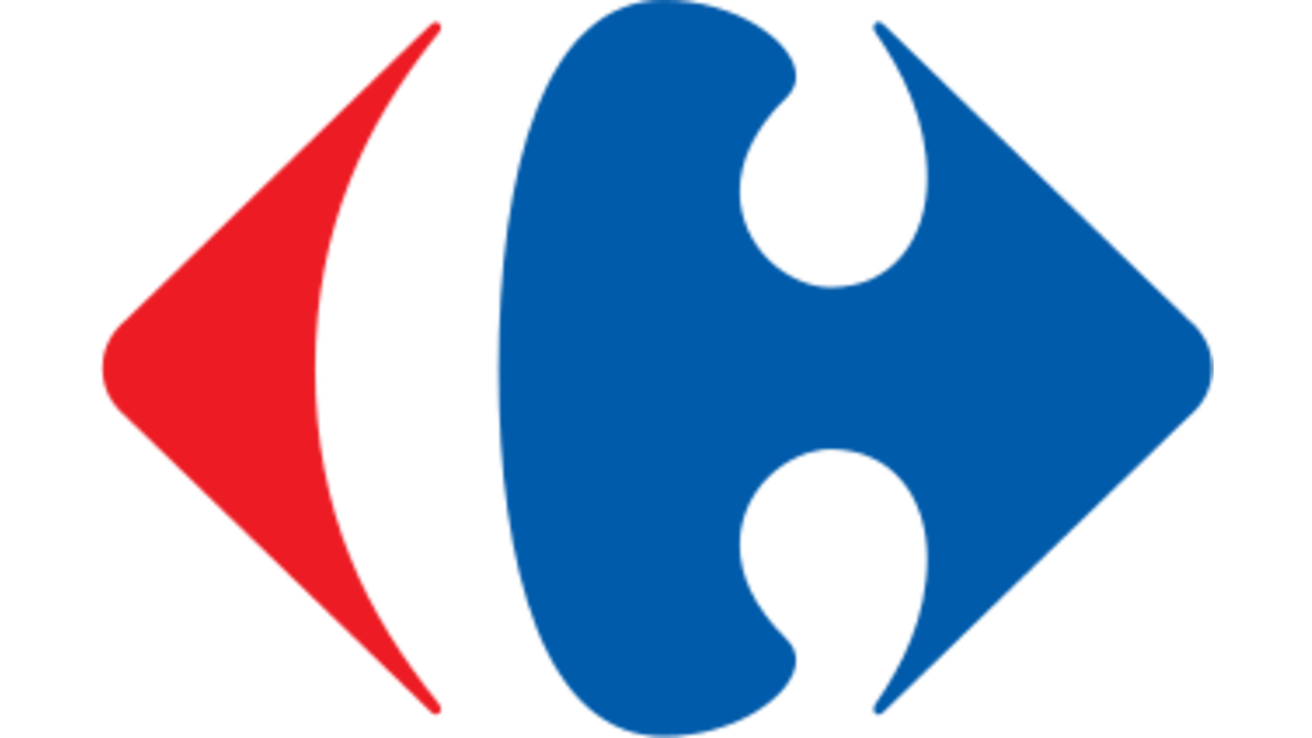 Logo_Carrefour_bez tła