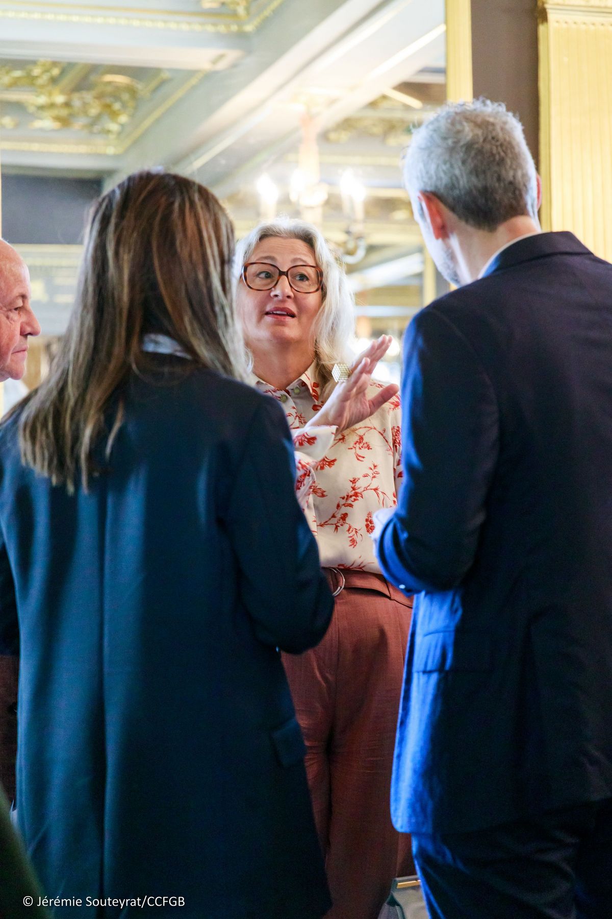 Luxury-Club-Embracing-pre-loved-luxury-French-Chamber-of-Great-Britain