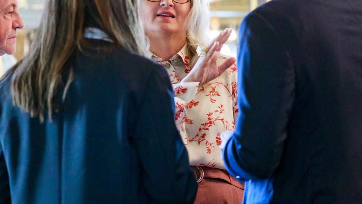 Luxury-Club-Embracing-pre-loved-luxury-French-Chamber-of-Great-Britain