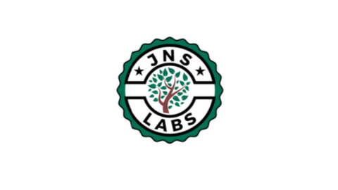 JNS LABS