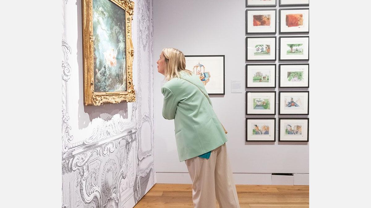 Luxury-Club-at-The-Wallace-Collection-the-French-Chamber