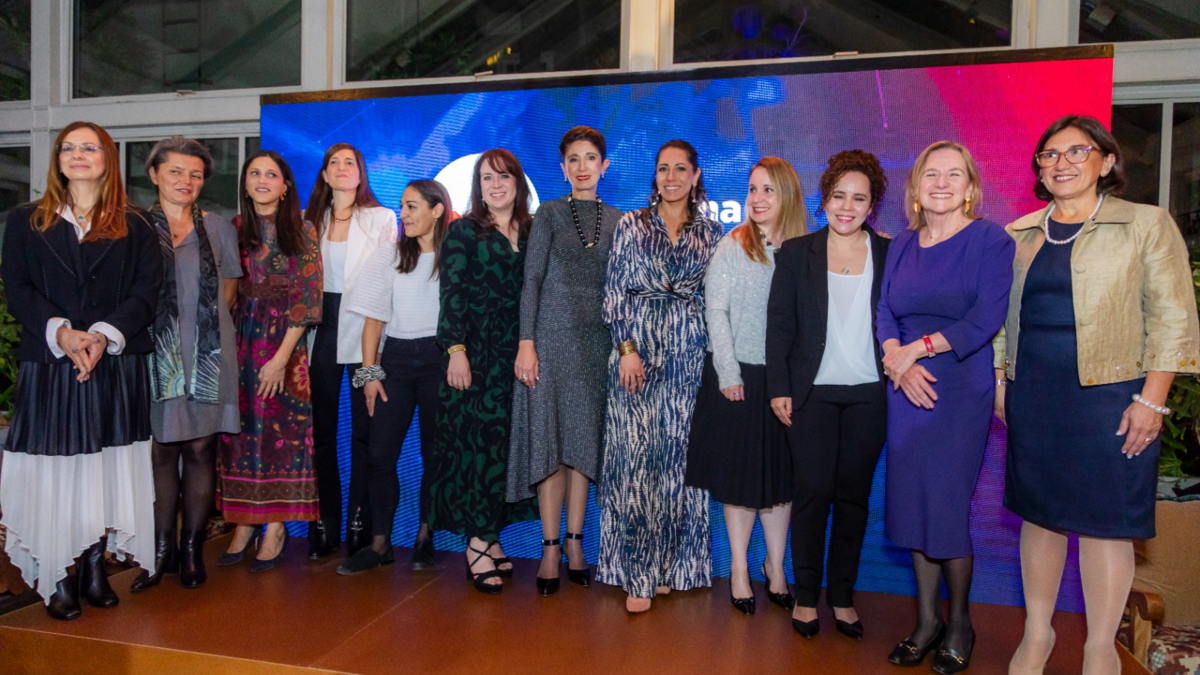 [Translate to Espagnol:] 