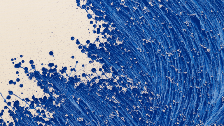 Ouverture de l'exposition SOMME DES PARTIES : RÉCUPÉRATION ET UNITÉ