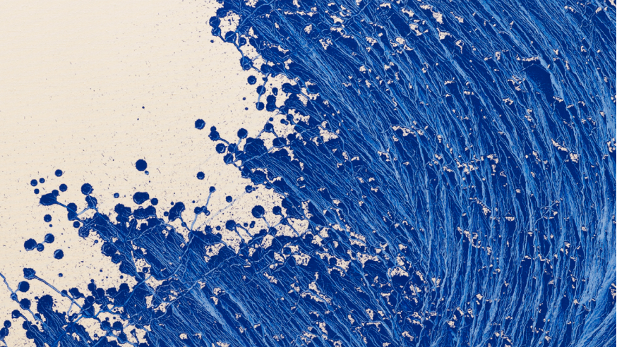 Ouverture de l'exposition SOMME DES PARTIES : RÉCUPÉRATION ET UNITÉ