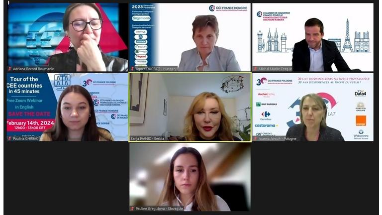 [Translate to Serbe:] 