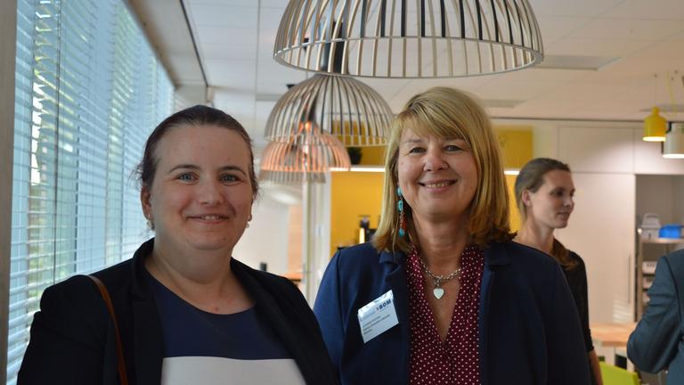 [Translate to Néerlandais:] 