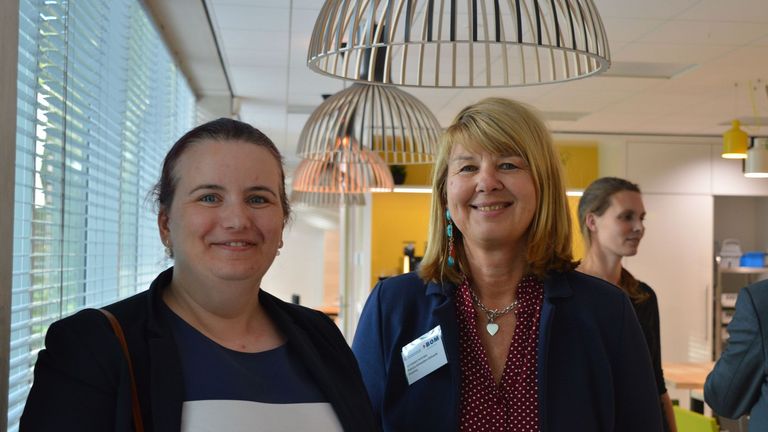 [Translate to Néerlandais:] 