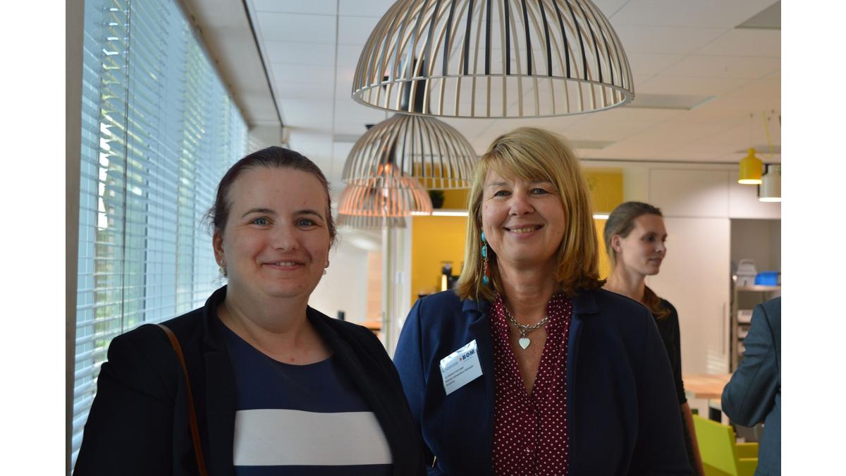 [Translate to Néerlandais:] 