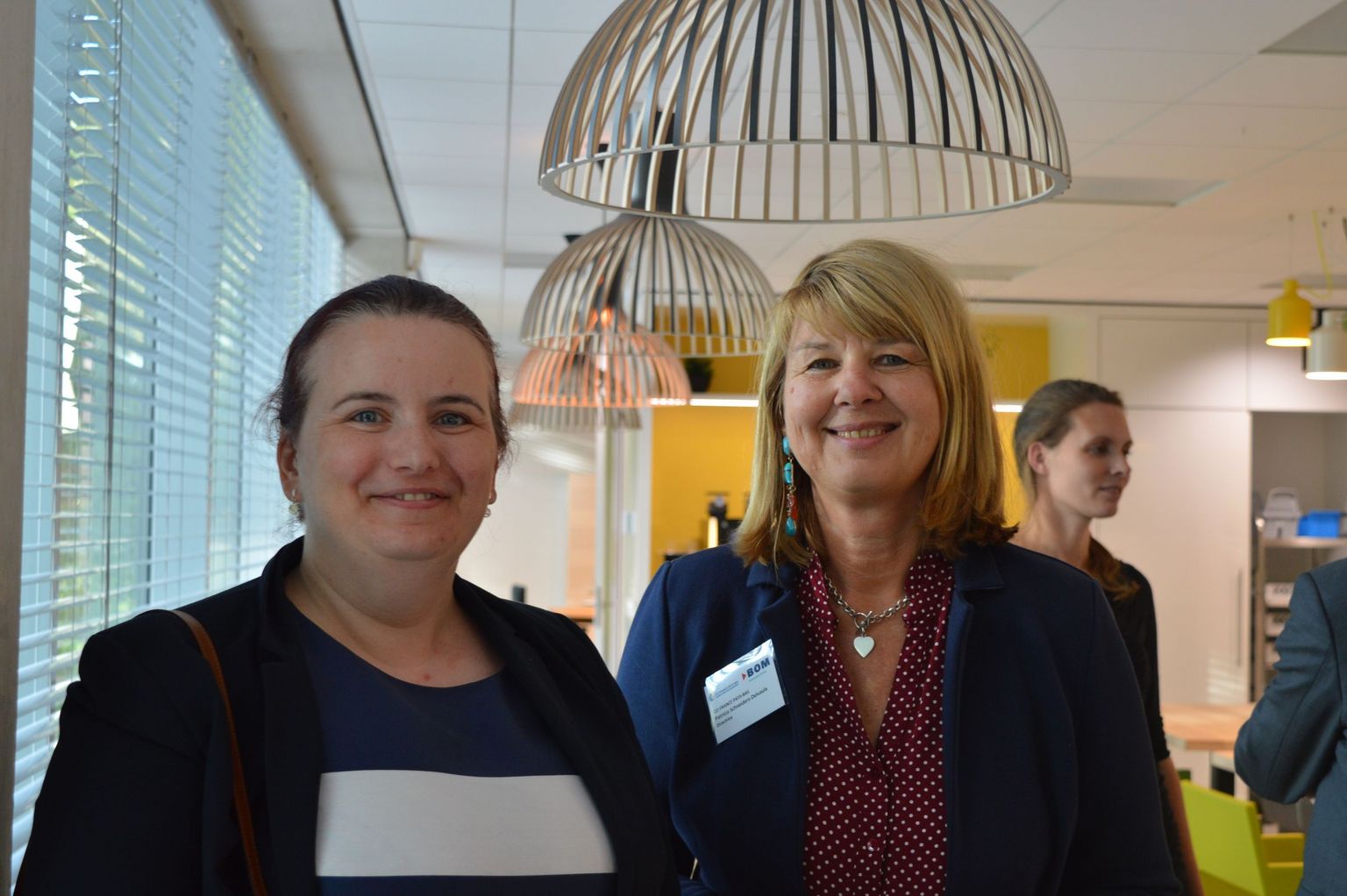 [Translate to Néerlandais:] 