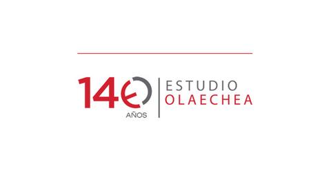 ESTUDIO OLAECHEA