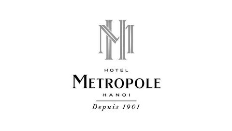 SOFITEL LEGEND METROPOLE HANOI