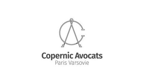 COPERNIC AVOCATS