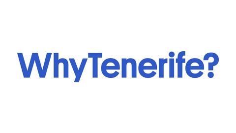 TURISMO DE TENERIFE, S.A.