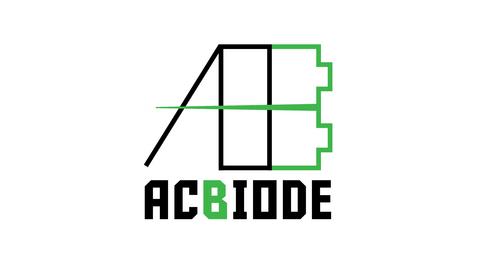 AC BIODE CO., LTD