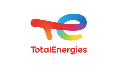 TOTALENERGIES MARKETING ČESKÁ REPUBLIKA S.R.O.