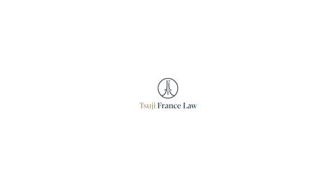 TSUJI FRANCE LAW SELURL