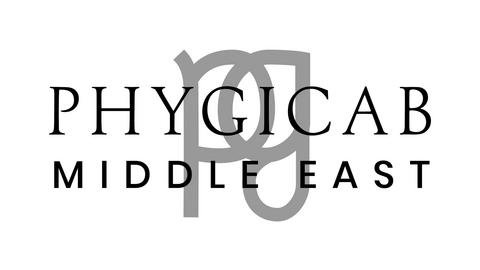 PHYGICAB MIDDLE EAST