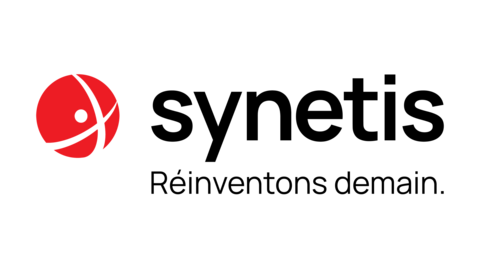 SYNETIS