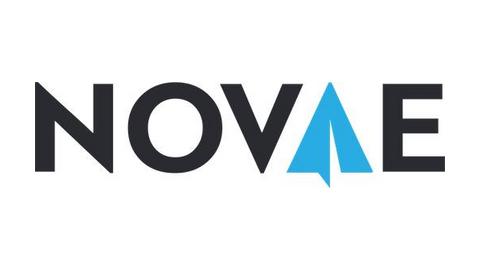 TOGETHER INDUSTRY ROMANIA S.R.L.