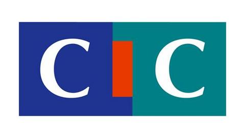 CREDIT INDUSTRIEL ET COMMERCIAL - REPREZENTANTA
