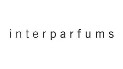 INTERPARFUMS ASIA PACIFIC PTE LTD