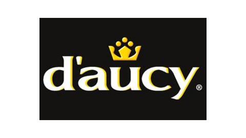 D'AUCY ITALIA SRL