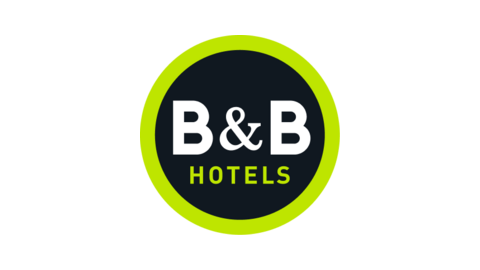 B&B HOTELS ITALIA SPA