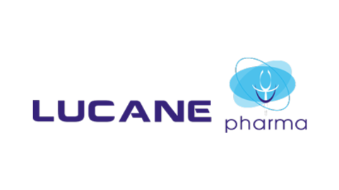 LUCANE PHARMA