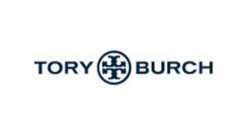 TORY BURCH JAPAN CO.,LTD.